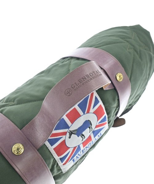 GLENROYAL Other/Goods