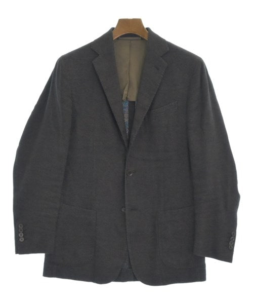 Stile Latino Blazers/Suit jackets