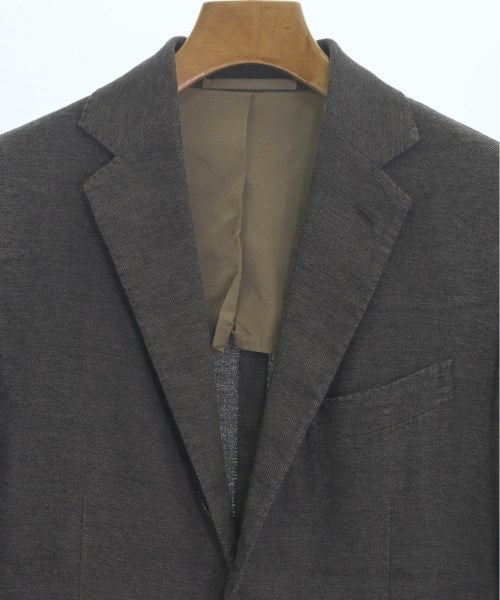 Stile Latino Blazers/Suit jackets