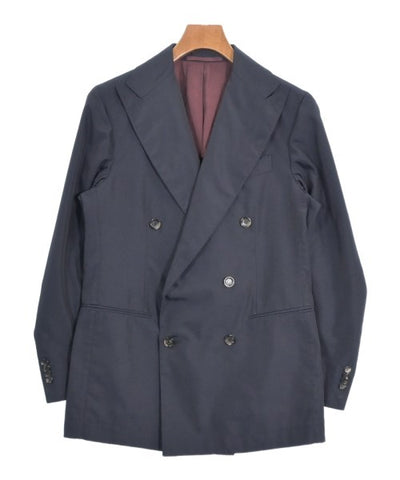 Stile Latino Blazers/Suit jackets
