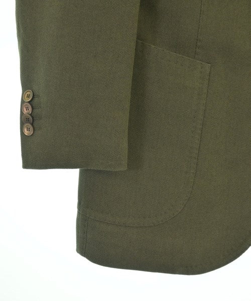 Stile Latino Business suits