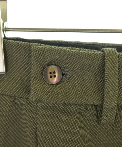 Stile Latino Business suits