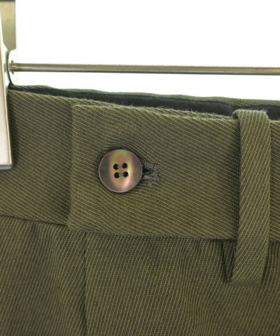 Stile Latino Business suits