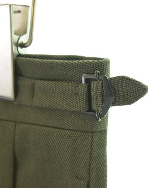 Stile Latino Business suits