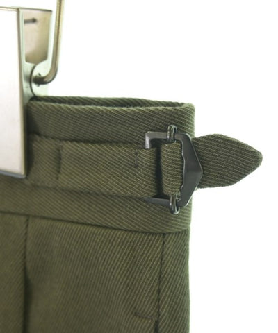 Stile Latino Business suits