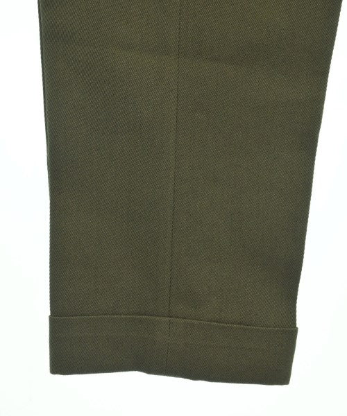 Stile Latino Business suits