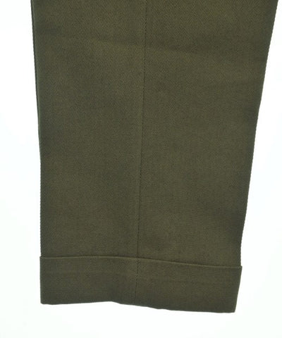 Stile Latino Business suits