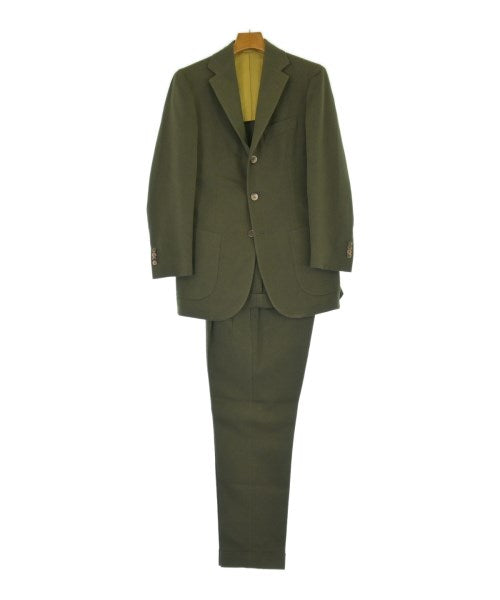 Stile Latino Business suits