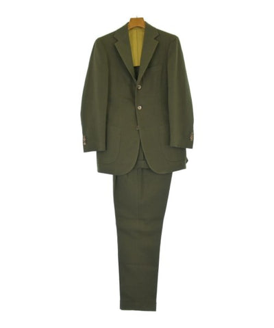 Stile Latino Business suits