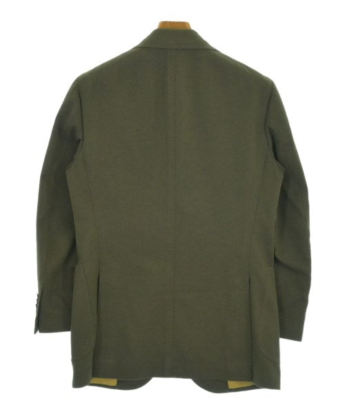 Stile Latino Business suits