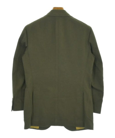 Stile Latino Business suits