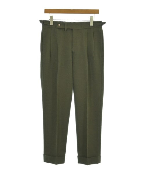 Stile Latino Business suits