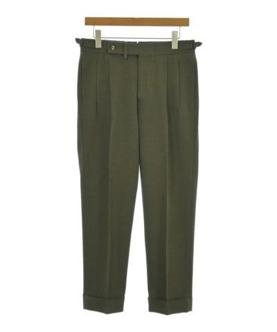 Stile Latino Business suits