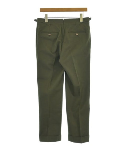 Stile Latino Business suits