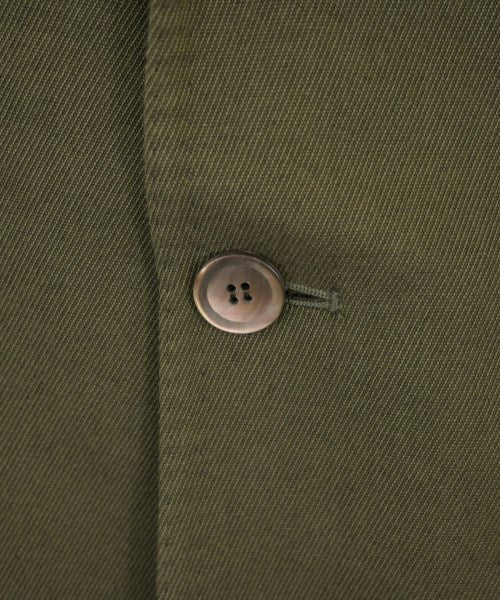 Stile Latino Business suits