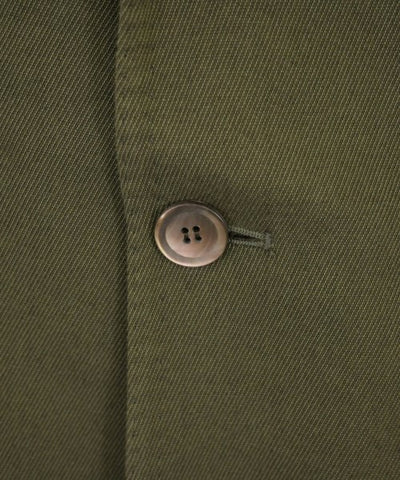 Stile Latino Business suits