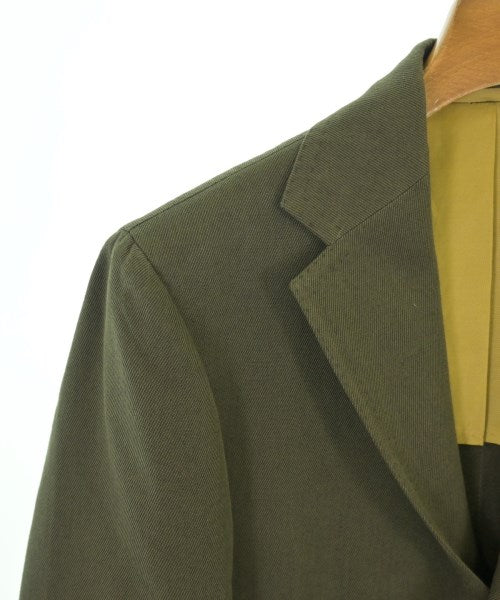 Stile Latino Business suits