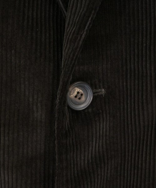 Stile Latino Business suits