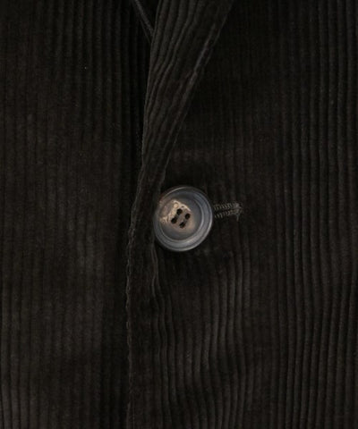 Stile Latino Business suits