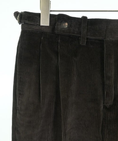 Stile Latino Business suits