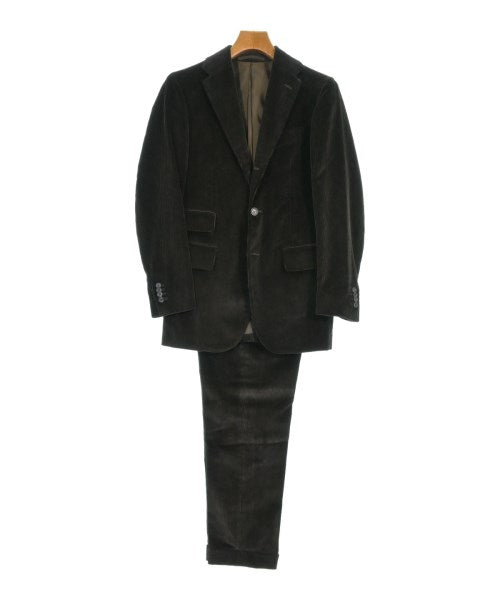 Stile Latino Business suits