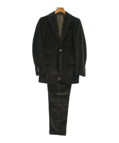 Stile Latino Business suits