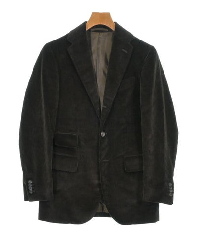 Stile Latino Business suits