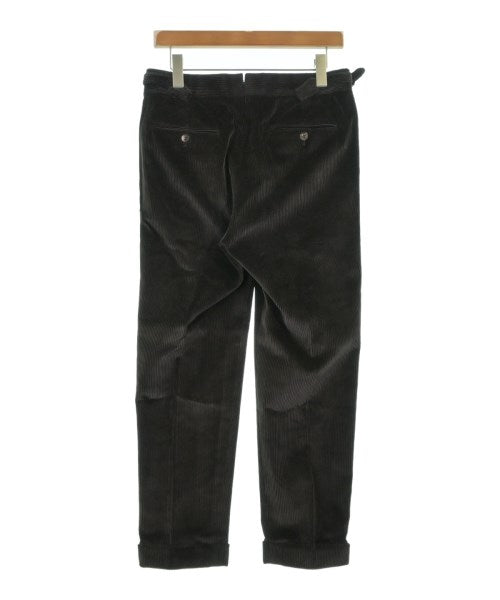 Stile Latino Business suits