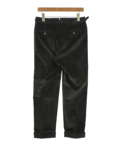 Stile Latino Business suits