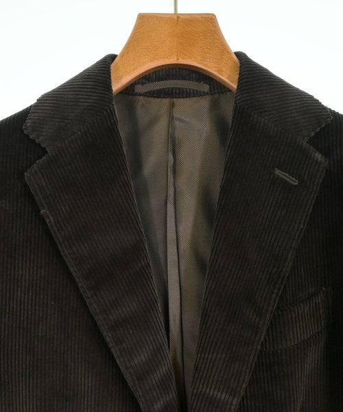 Stile Latino Business suits