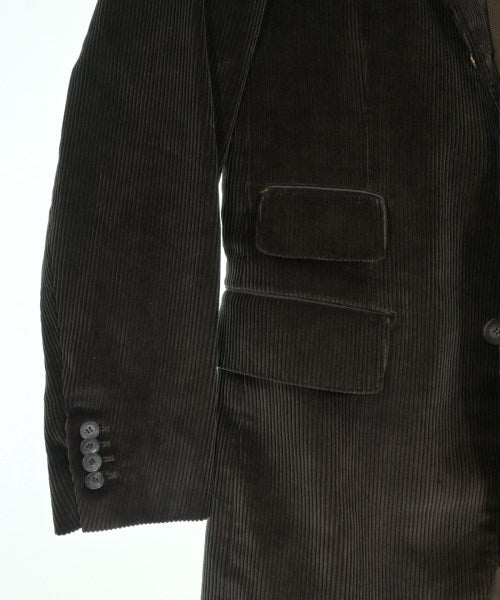 Stile Latino Business suits