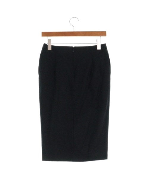 wb Long/Maxi length skirts