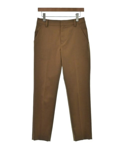 wb Trousers