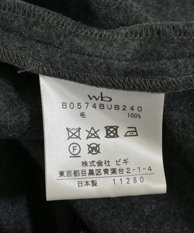 Wb Casual shirts