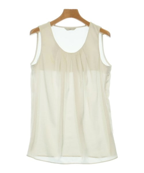 Wb Vests