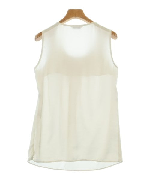 Wb Vests