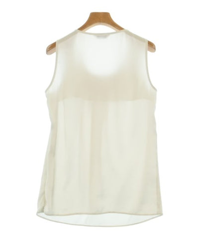 Wb Vests