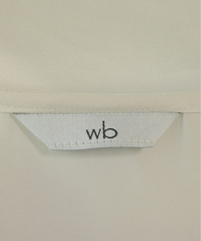 Wb Vests