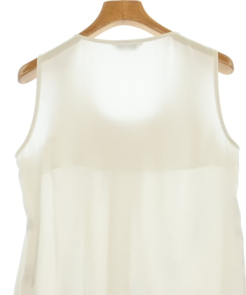 Wb Vests