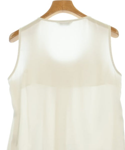 Wb Vests