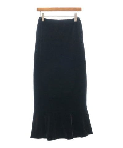 FOXEY RABBITS' Long/Maxi length skirts