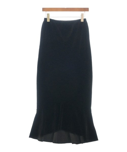 FOXEY RABBITS' Long/Maxi length skirts