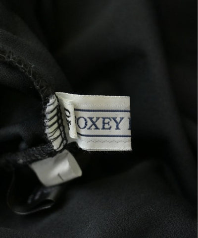 FOXEY RABBITS' Long/Maxi length skirts