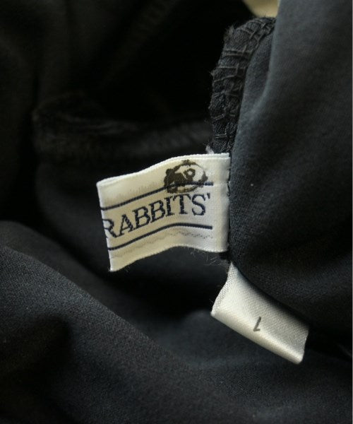 FOXEY RABBITS' Long/Maxi length skirts