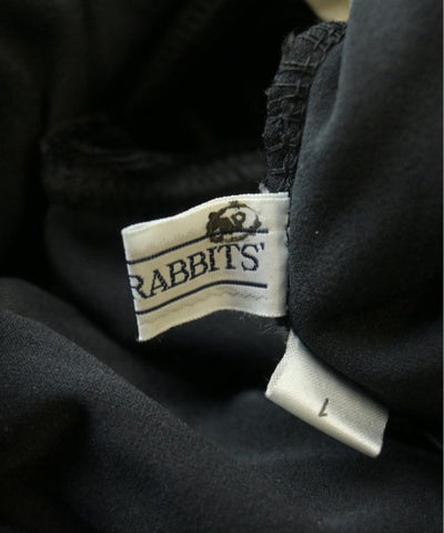 FOXEY RABBITS' Long/Maxi length skirts