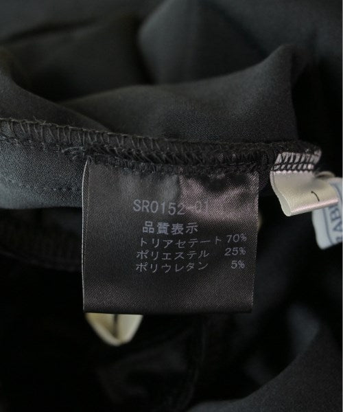 FOXEY RABBITS' Long/Maxi length skirts