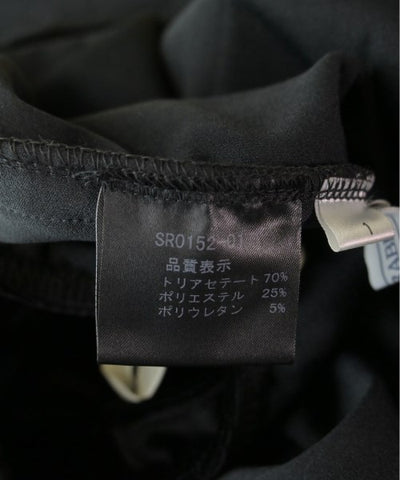 FOXEY RABBITS' Long/Maxi length skirts