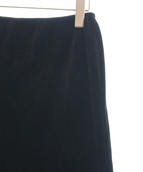 FOXEY RABBITS' Long/Maxi length skirts