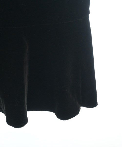 FOXEY RABBITS' Long/Maxi length skirts