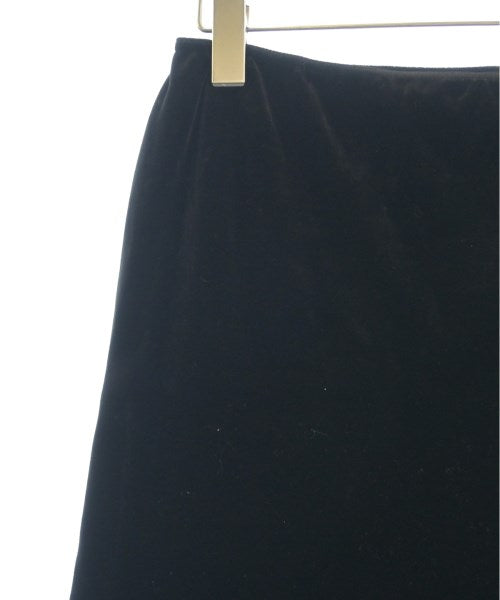 FOXEY RABBITS' Long/Maxi length skirts